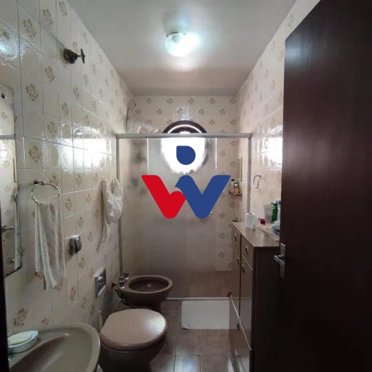 Casa com 5 dormitórios à venda, 240 m  por R  899.000,00 - São...