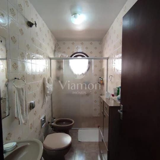 Casa com 5 dormitórios à venda, 240 m  por R  899.000,00 - São...