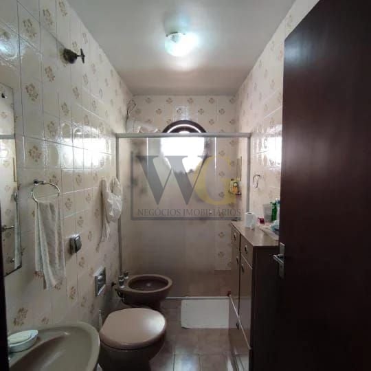 Casa com 5 dormitórios à venda, 240 m  por R  899.000,00 - São...