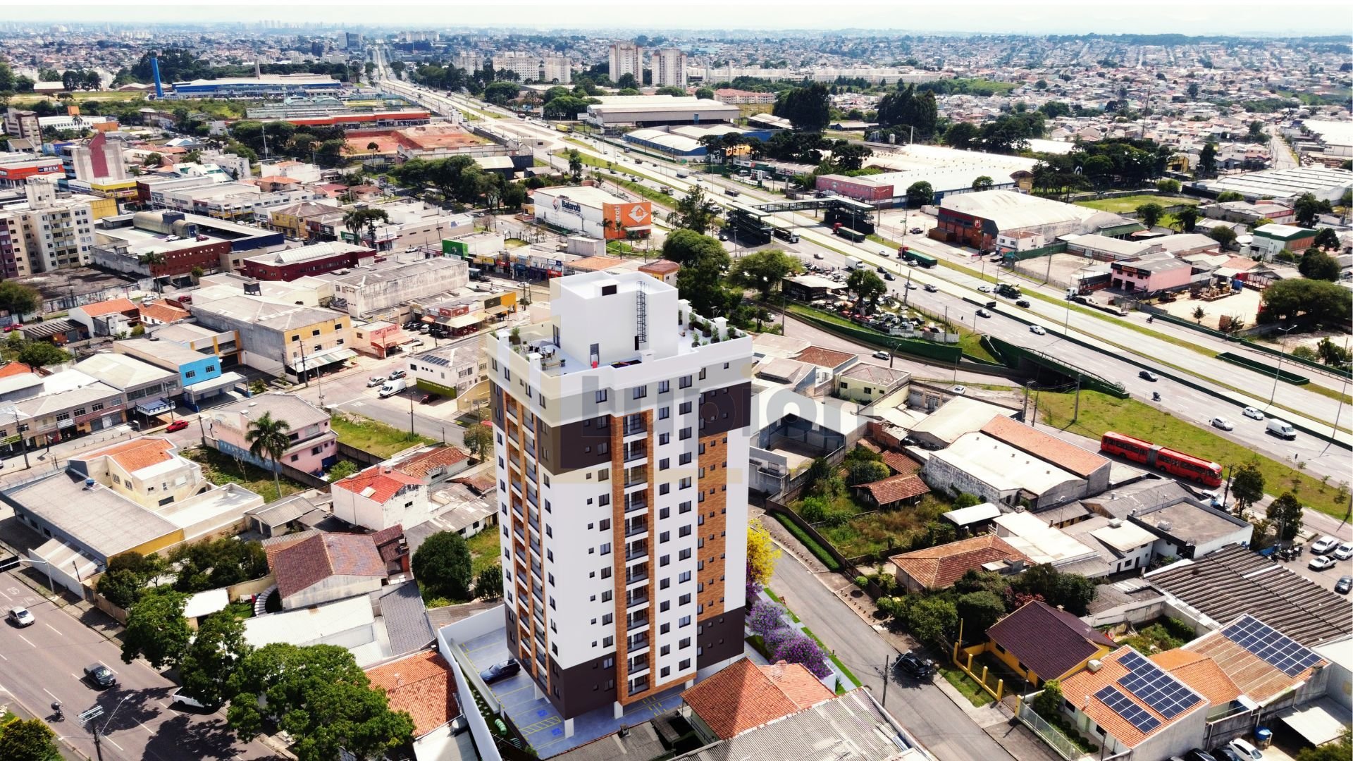 Apartamento com 2 dormitórios 01 suíte  à venda, 51 m  por R  ...