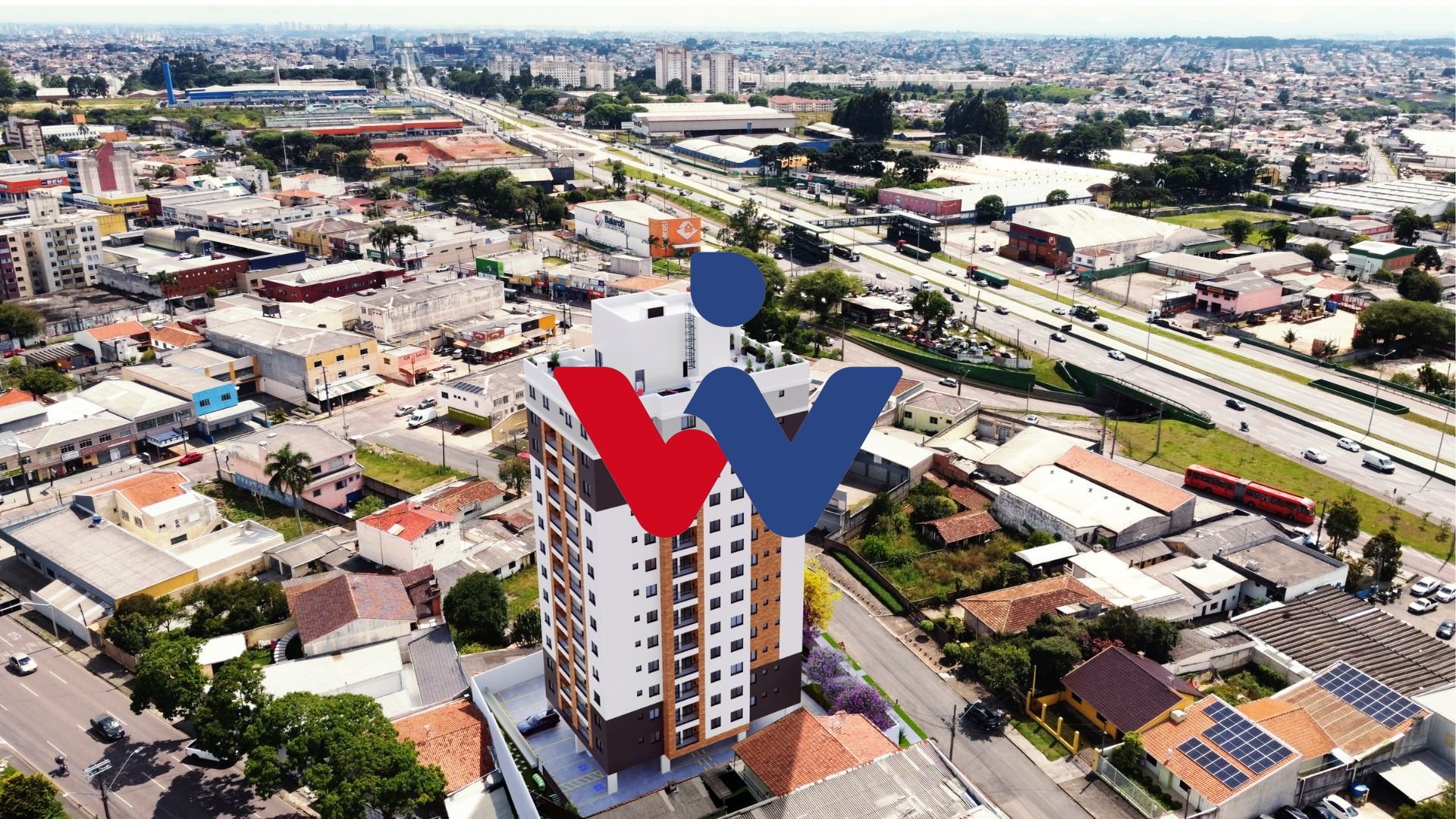 Apartamento com 2 dormitórios 01 suíte  à venda, 51 m  por R  ...