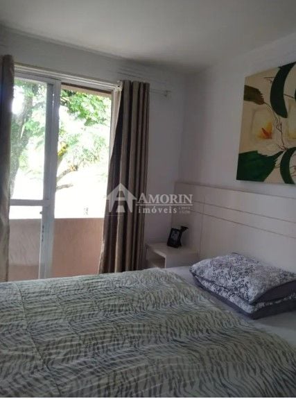 Apartamento com 3 dormitórios à venda, 65 m  por R  375.000,00...