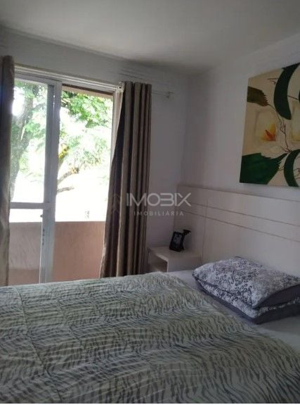 Apartamento com 3 dormitórios à venda, 65 m  por R  375.000,00...