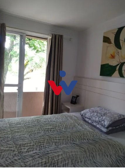 Apartamento com 3 dormitórios à venda, 65 m  por R  375.000,00...