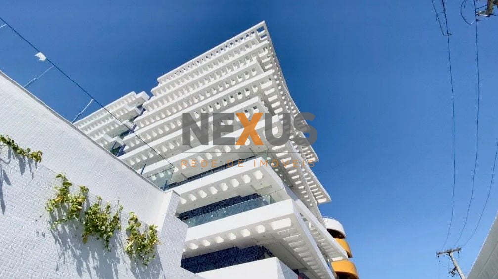 Apartamento com 3 dormitórios à venda, 200 m  por R  2.400.000...
