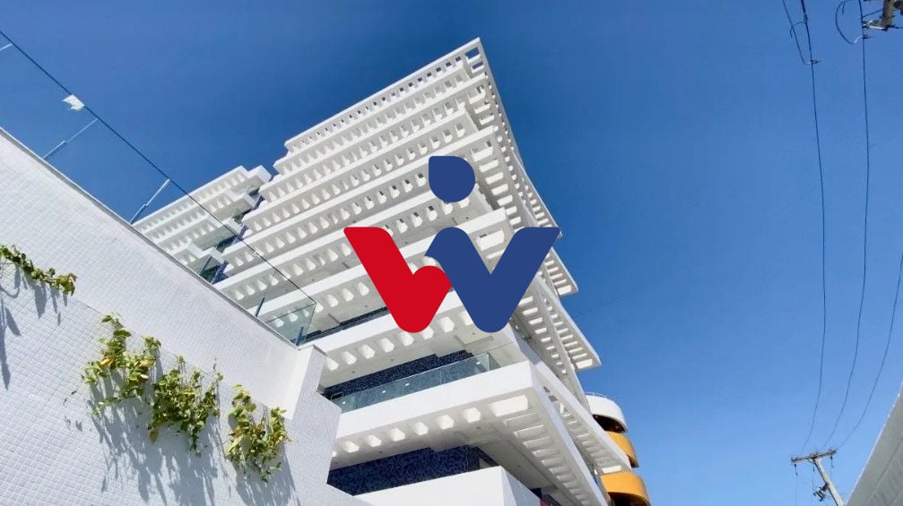 Apartamento com 3 dormitórios à venda, 200 m  por R  2.400.000...
