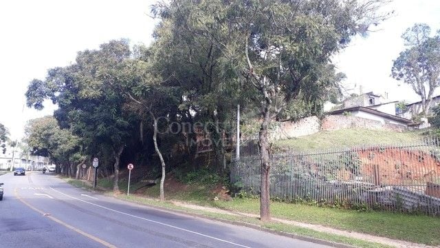 Oportunidade Única  Terreno de Alto Padrão a 50m do Parque Bar...