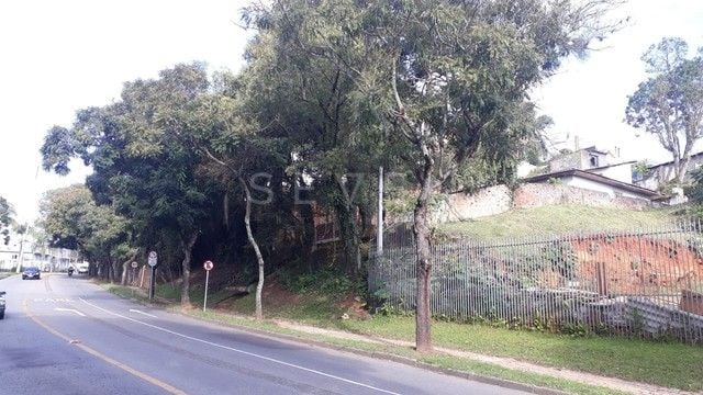 Oportunidade Única  Terreno de Alto Padrão a 50m do Parque Bar...