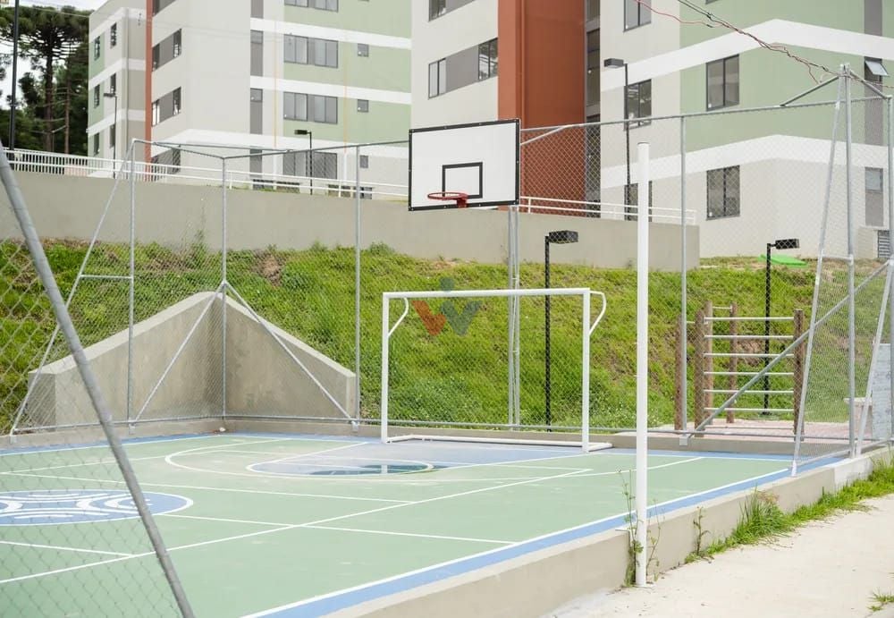 Apartamento com 2 dormitórios à venda, 42 m  por R  190.000,00...