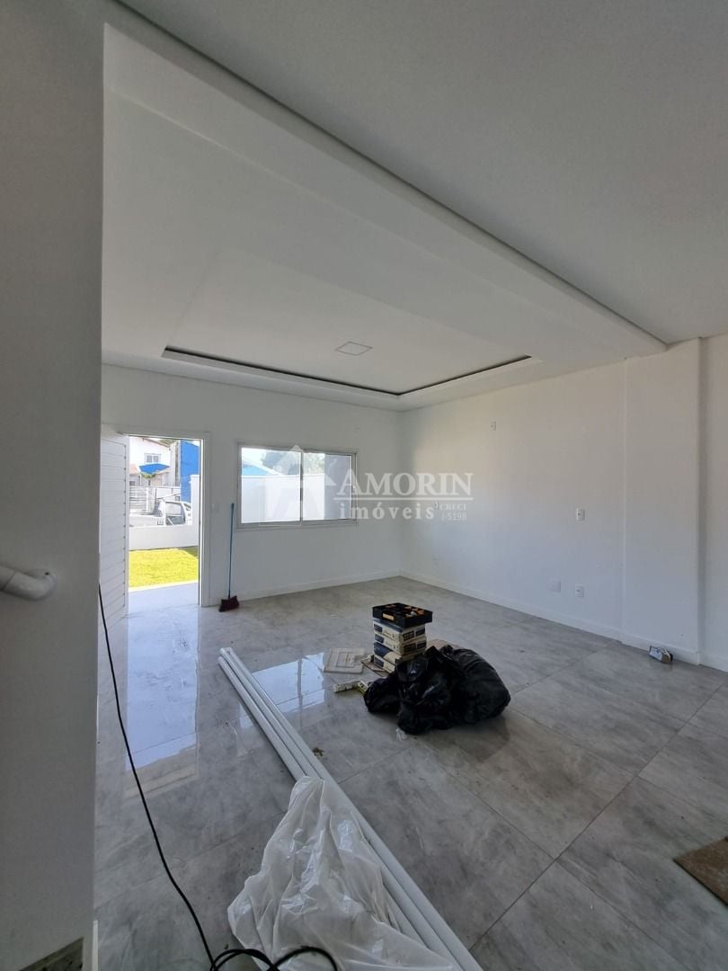 Sobrado com 3 dormitórios à venda, 227 m  por R  1.200.000,00 ...