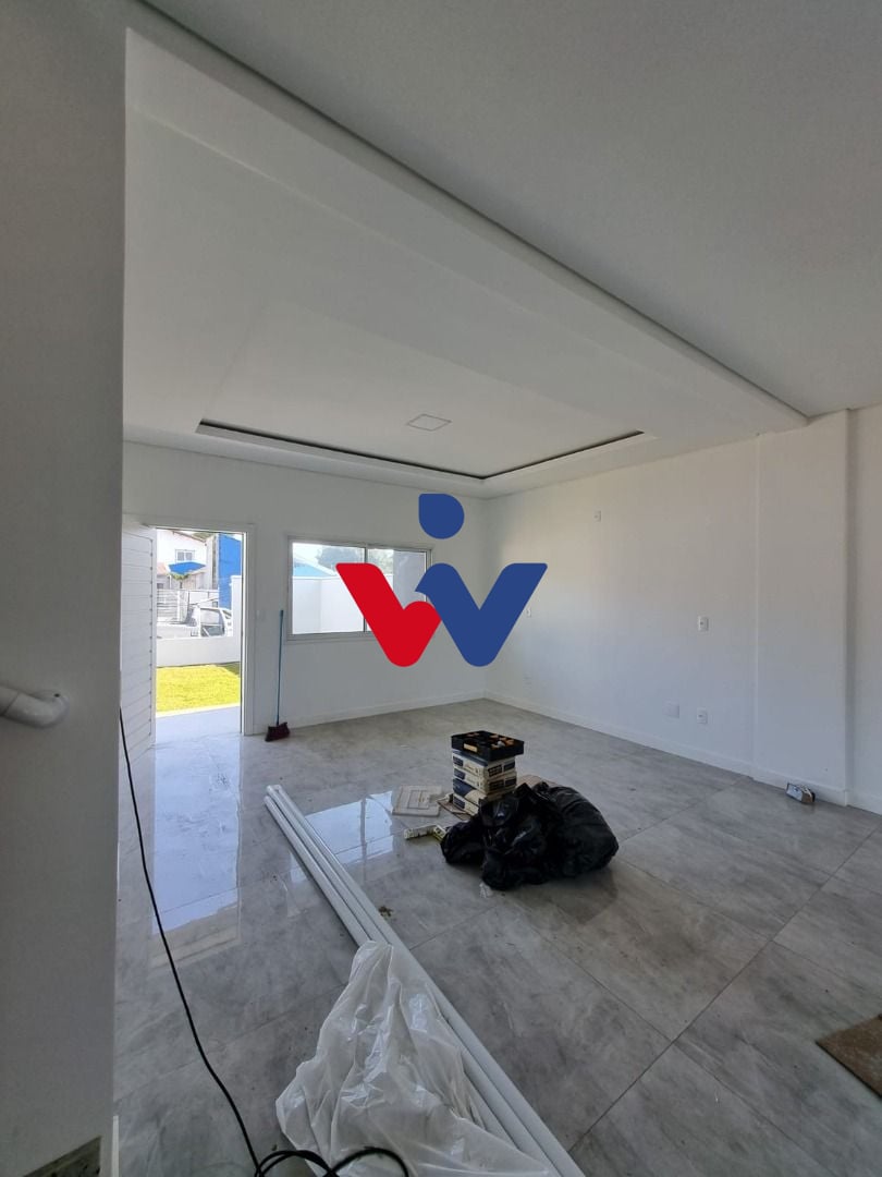 Sobrado com 3 dormitórios à venda, 227 m  por R  1.200.000,00 ...
