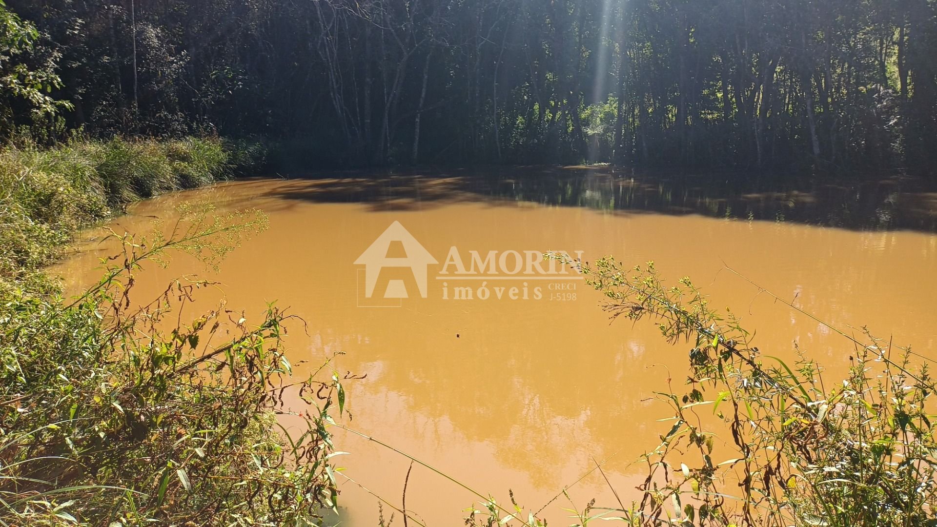 Chácara à venda, 24300 m  por R  630.000,00 - Zona Rural - Ara...