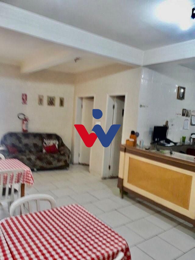 Sobrado à venda, 155 m  por R  1.200.000,00 - Guaraituba - Col...