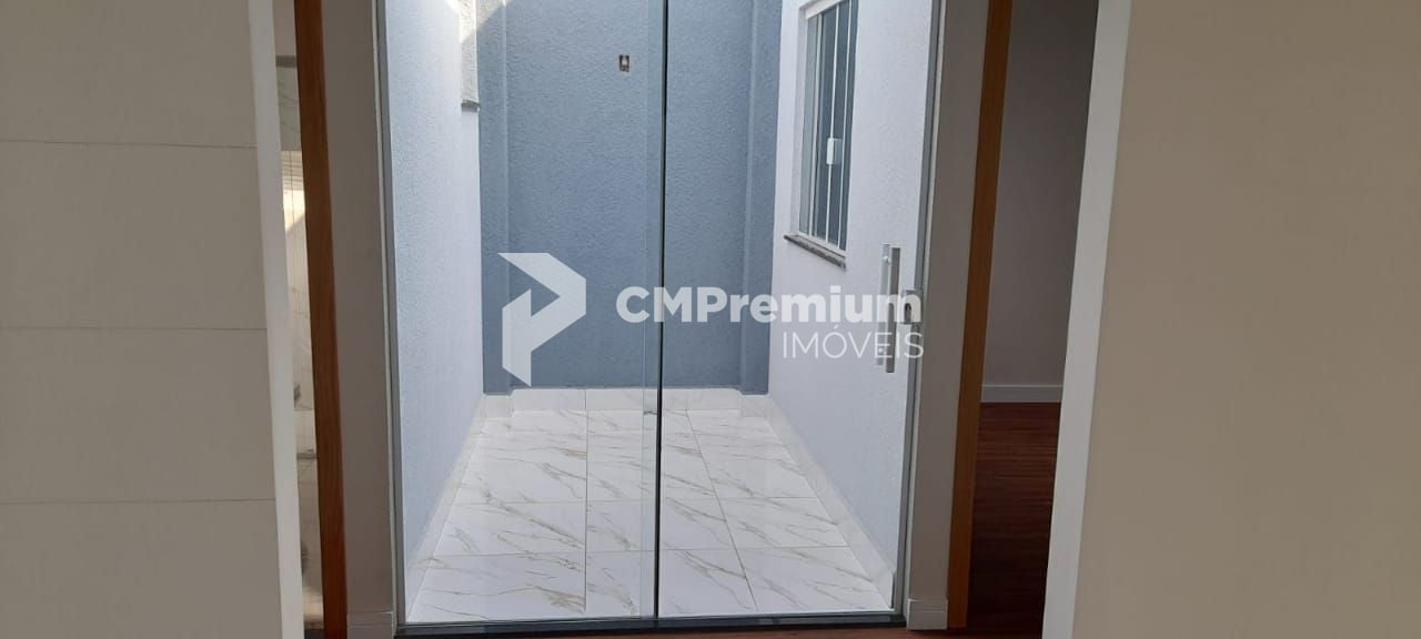 Casa com 4 dormitórios à venda,200.00 m , MARINGA - PR