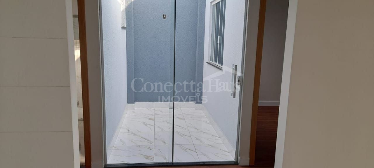 Casa com 4 dormitórios à venda,200.00 m , MARINGA - PR