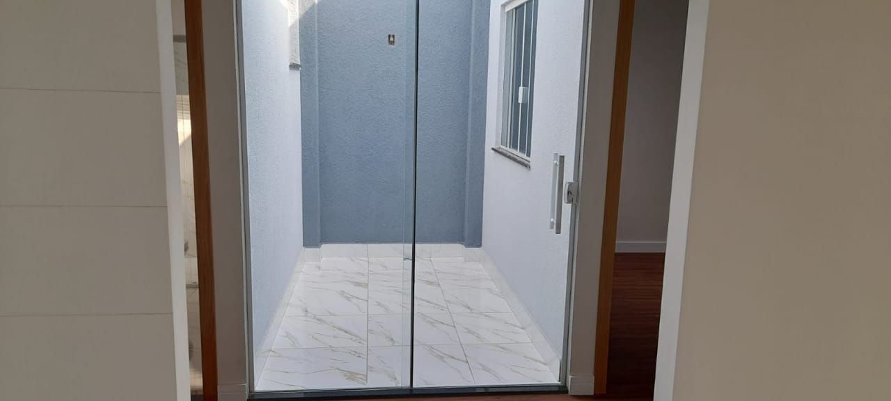 Casa de 3 Dormitórios à Venda no Barro Giardino San Marco  Con...