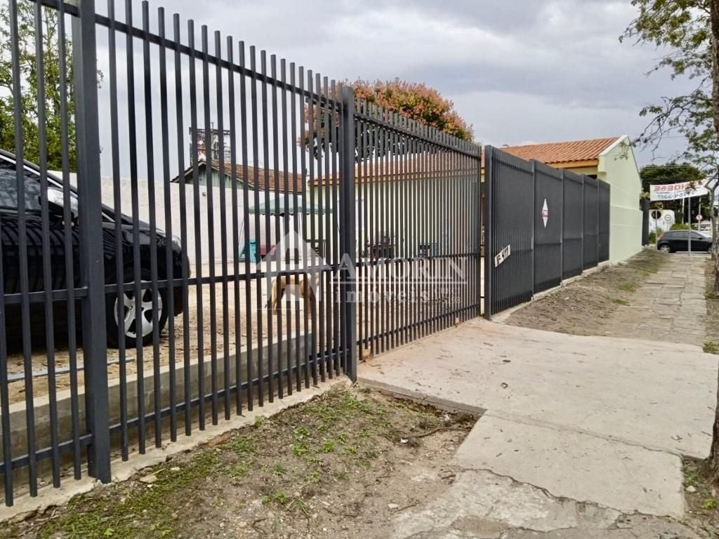 Terreno de esquina à venda, 456 m  por R  980.000 - Boqueirão ...