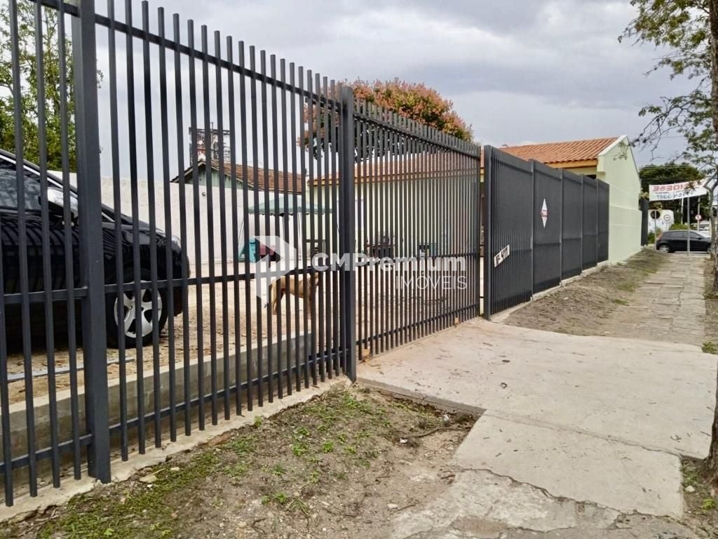 Terreno de esquina à venda, 456 m  por R  980.000 - Boqueirão ...