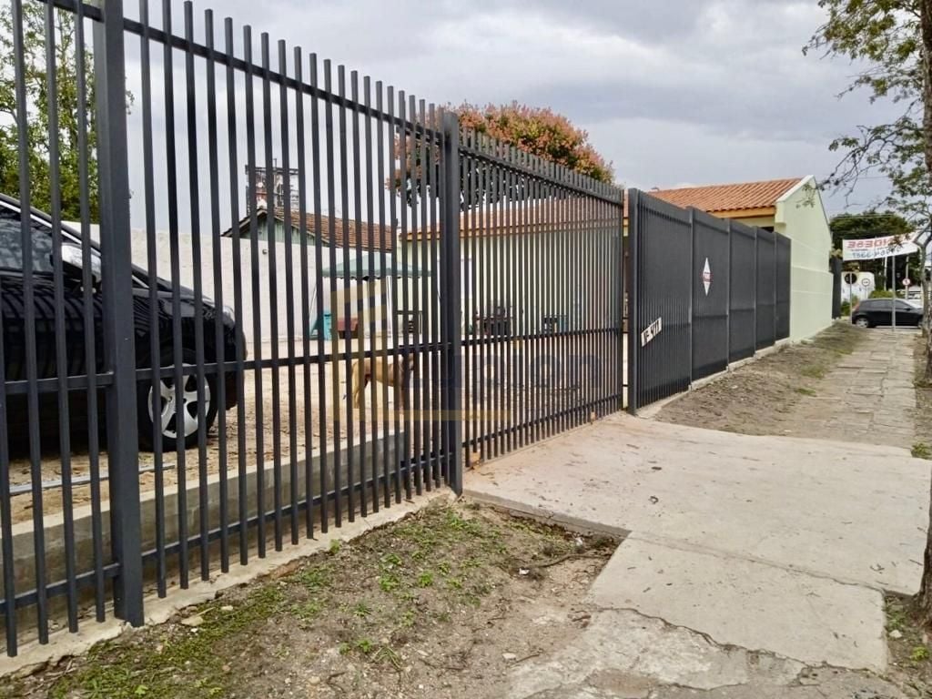 Terreno de esquina à venda, 456 m  por R  980.000 - Boqueirão ...