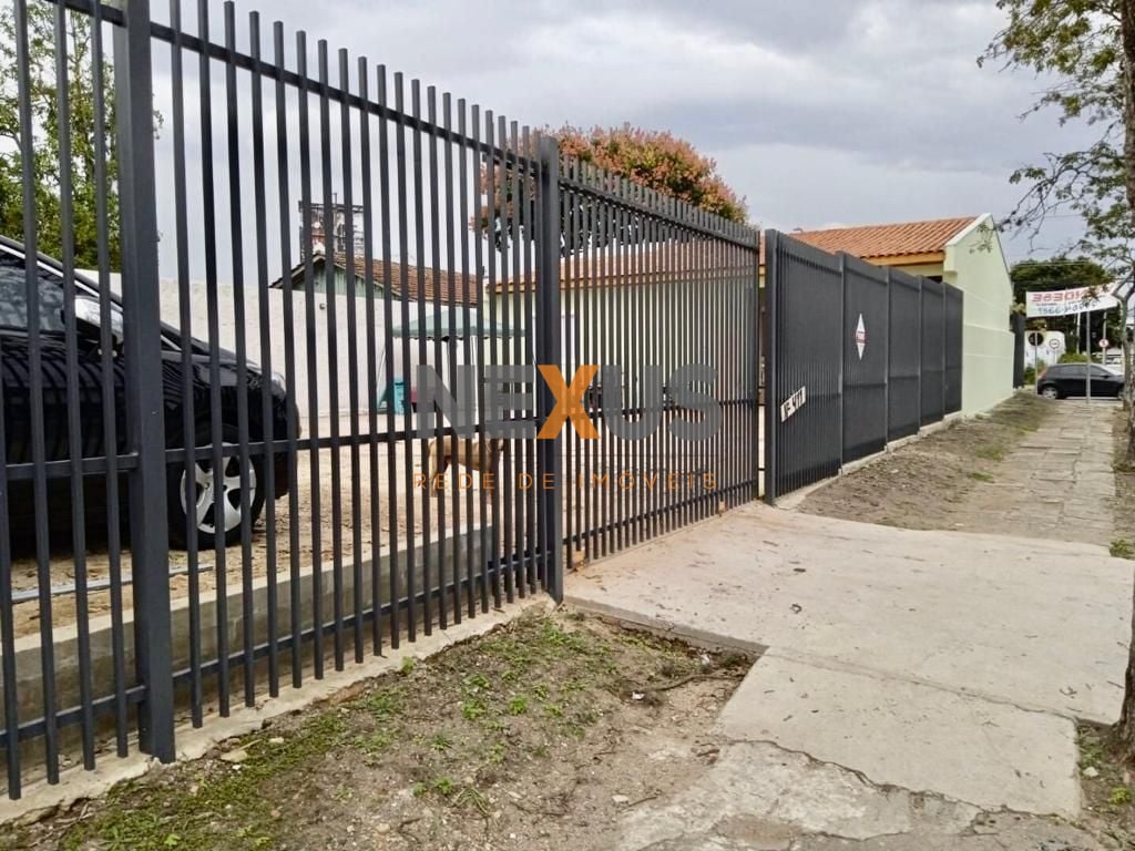 Terreno de esquina à venda, 456 m  por R  980.000 - Boqueirão ...