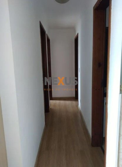 Apartamento com 3 dormitórios à venda, 65 m  por R  375.000,00...