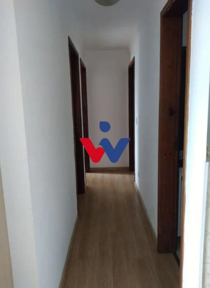 Apartamento com 3 dormitórios à venda, 65 m  por R  375.000,00...