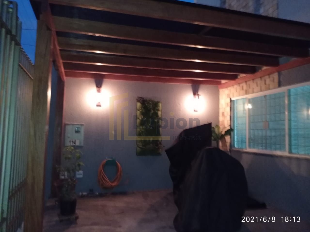 Sobrado com 3 dormitórios à venda, 174 m  por R  1.100.000,00 ...