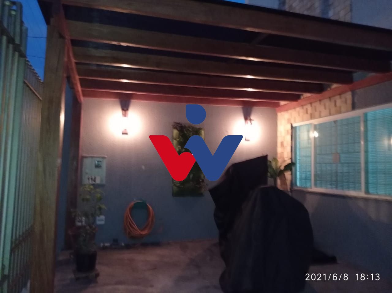Sobrado com 3 dormitórios à venda, 174 m² por R$ 1.100.000,00 ...
