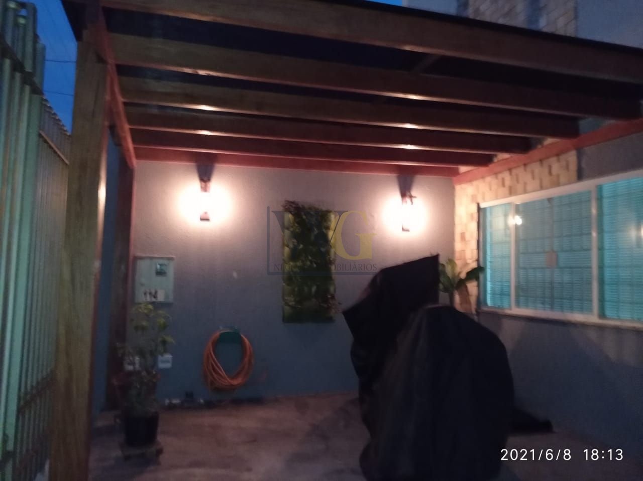 Sobrado com 3 dormitórios à venda, 174 m  por R  1.100.000,00 ...