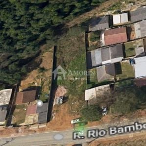 Terreno à venda, 802 m  por R  400.000,00 - Jardim Santa Maria...