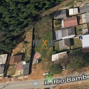 Terreno à venda, 802 m  por R  400.000,00 - Jardim Santa Maria...