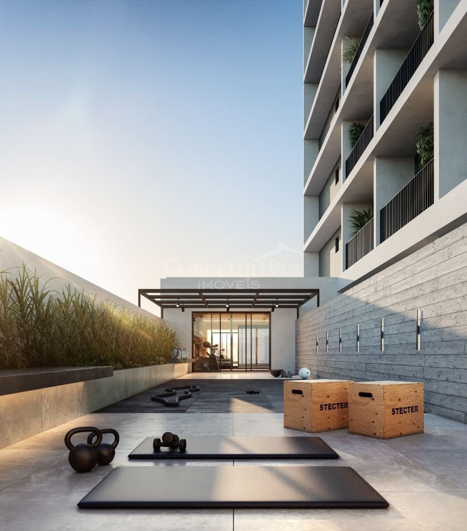 Apartamento com 2 dormitórios à venda, 60 m  por R  580.749,00...