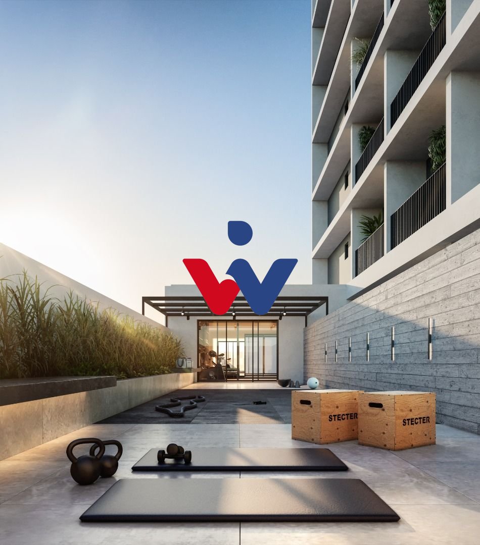Apartamento com 2 dormitórios à venda, 60 m  por R  580.749,00...