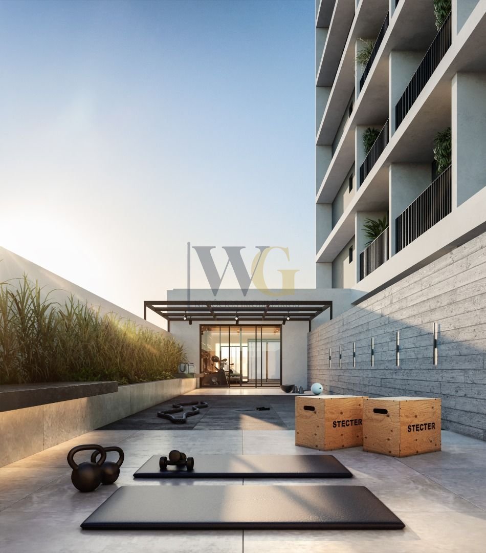Apartamento com 2 dormitórios à venda, 60 m  por R  580.749,00...