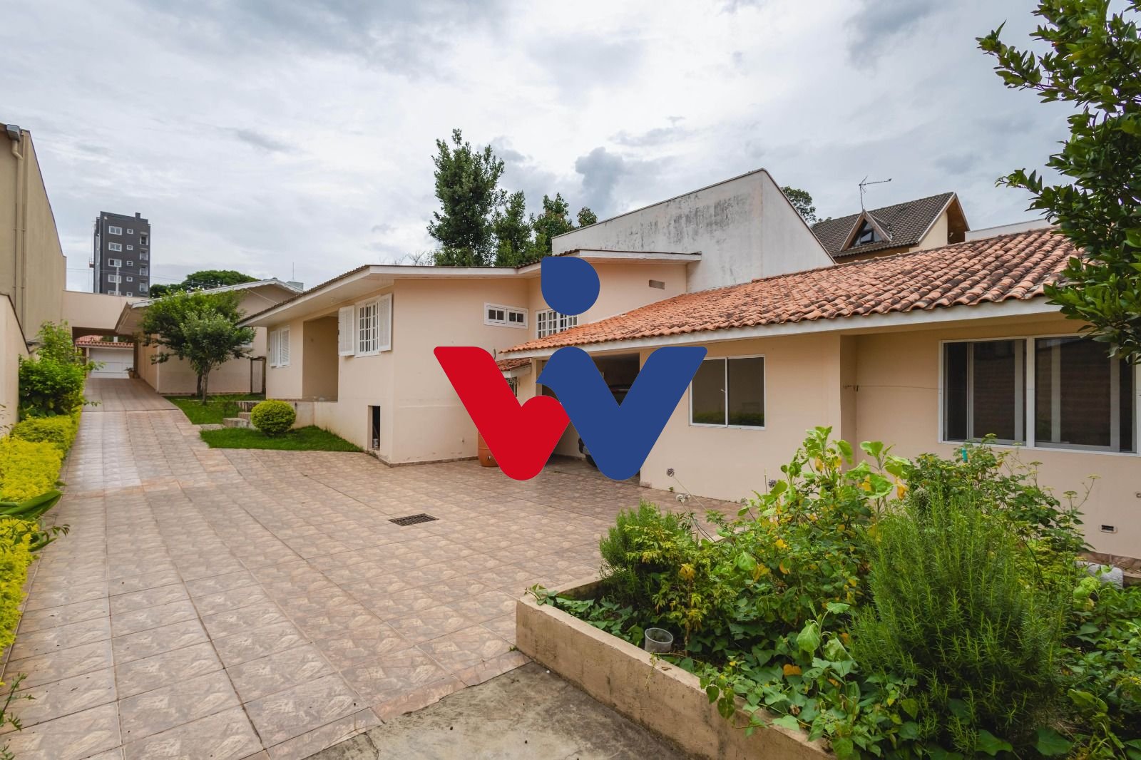 Casa com 3 dormitórios à venda, 300 m  por R  1.200.000,00 - G...