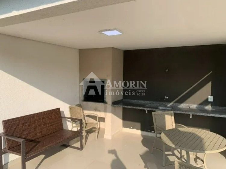 Apartamento com 2 dormitórios à venda, 40 m  por R  155.000,00...