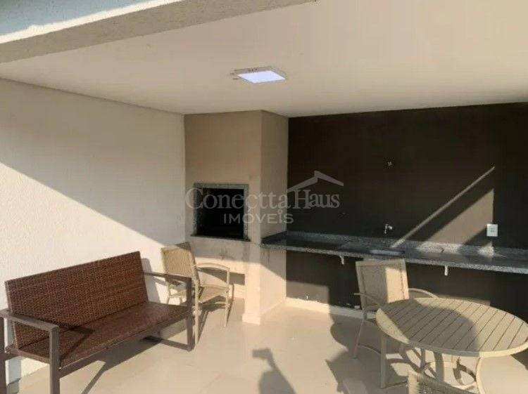 Apartamento com 2 dormitórios à venda, 40 m  por R  155.000,00...
