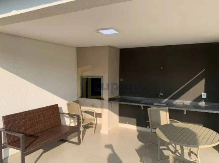 Apartamento com 2 dormitórios à venda, 40 m  por R  155.000,00...