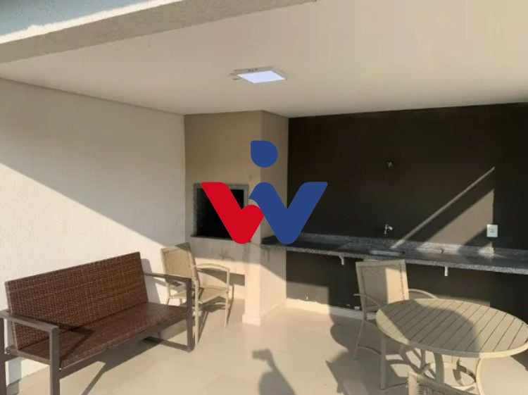 Apartamento com 2 dormitórios à venda, 40 m  por R  155.000,00...