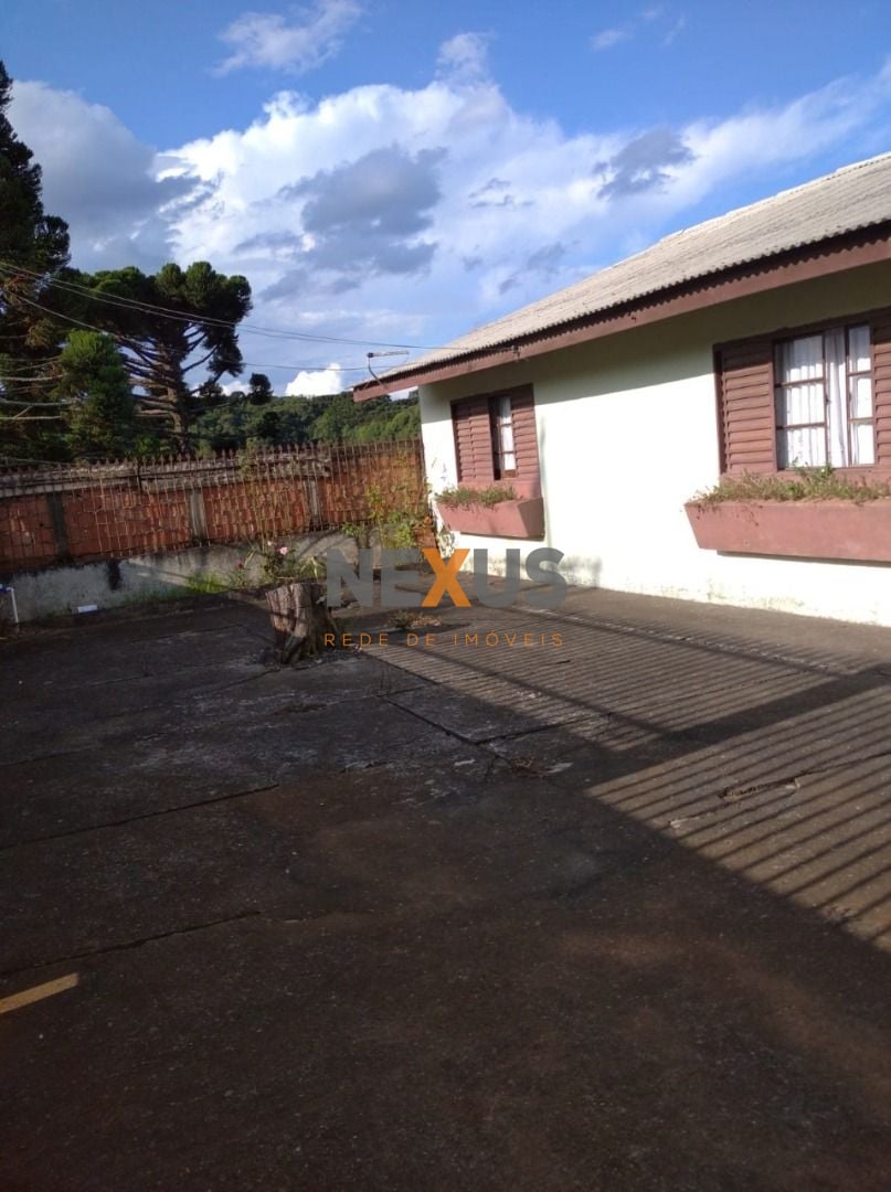 Terreno à venda, 540 m  por R  379.000,00 - Jardim Keli Cristi...