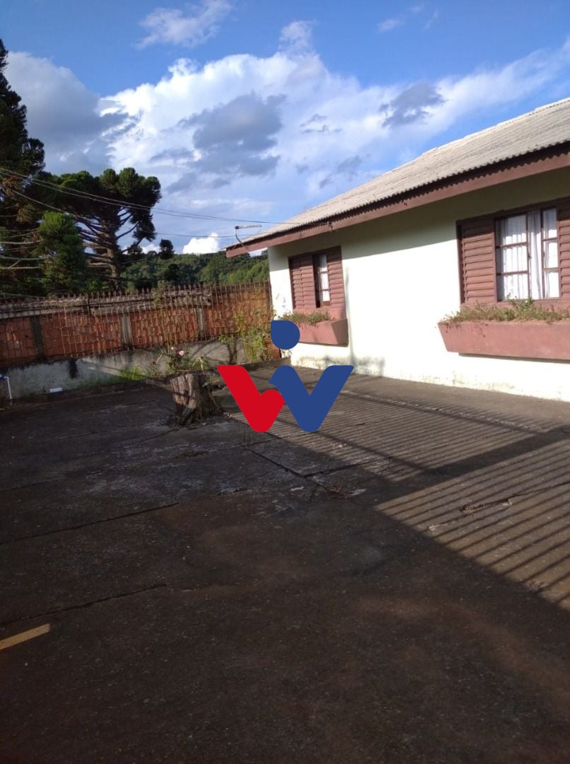Terreno à venda, 540 m  por R  379.000,00 - Jardim Keli Cristi...