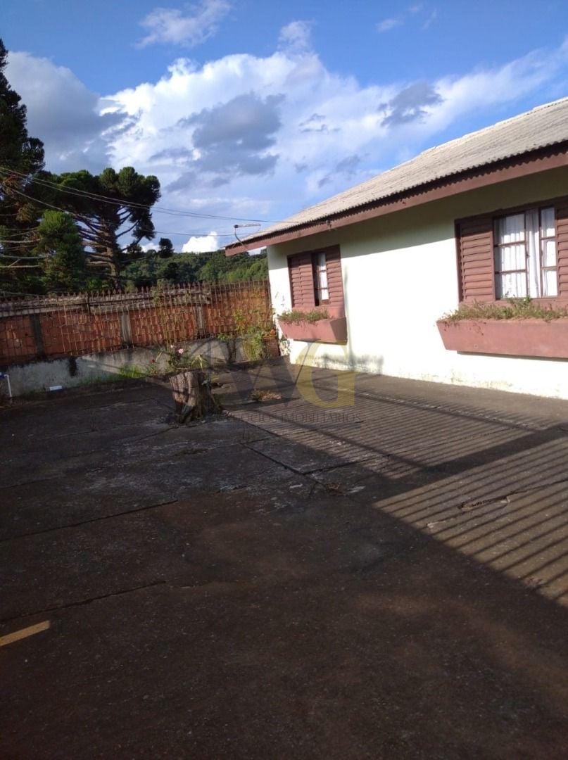 Terreno à venda, 540 m  por R  379.000,00 - Jardim Keli Cristi...