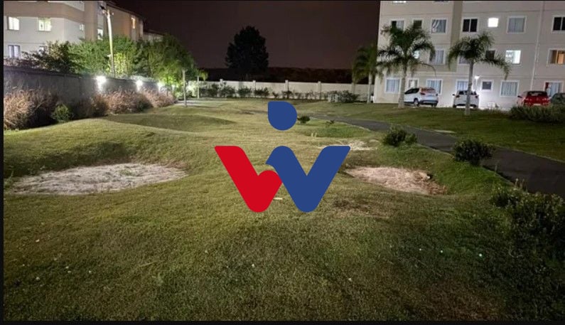 Apartamento com 2 dormitórios à venda, 38 m  por R  270.000,00...