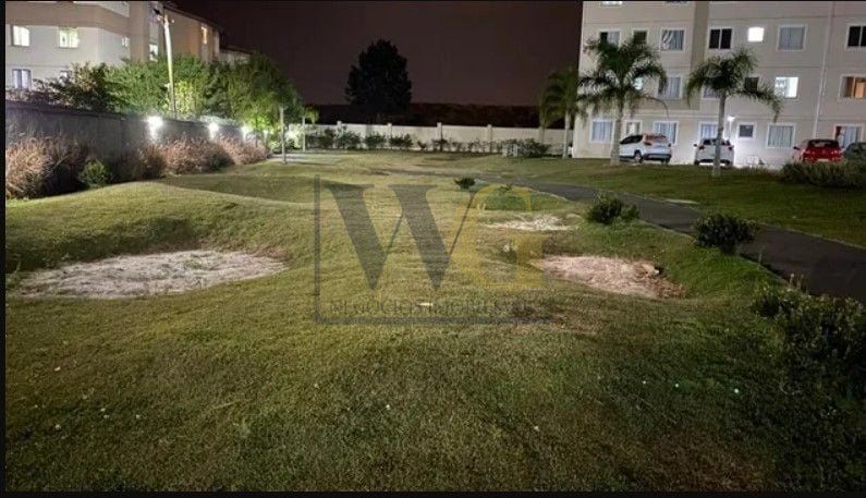 Apartamento com 2 dormitórios à venda, 38 m  por R  270.000,00...