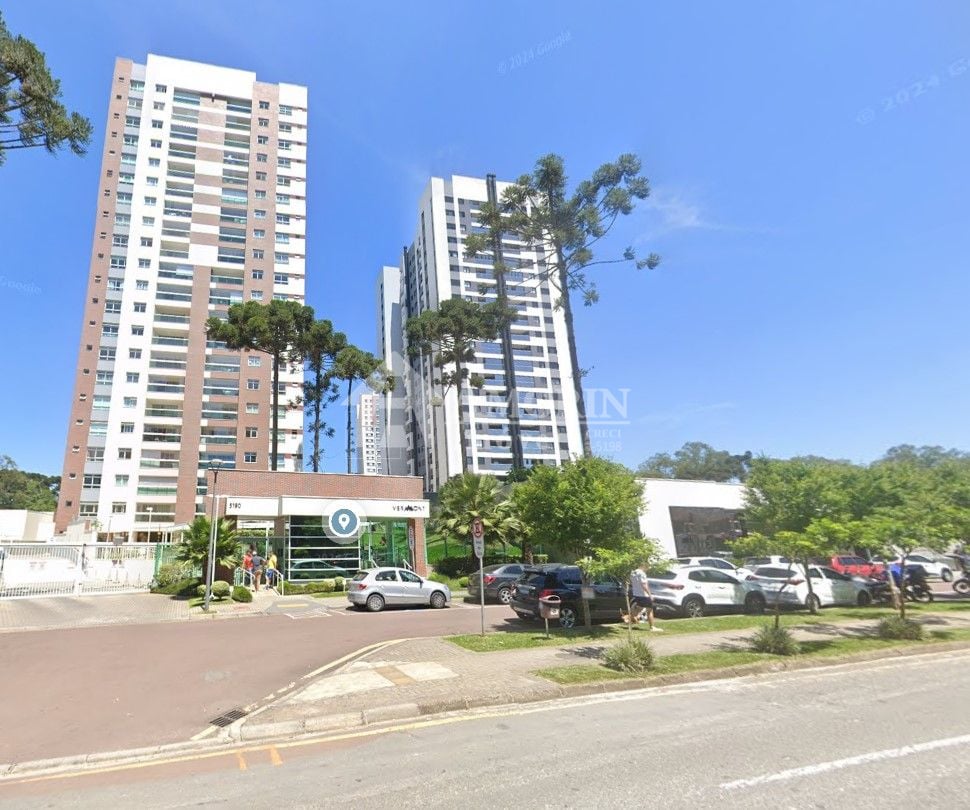 Apartamento com 3 dormitórios à venda, 95 m  por R  1.100.000,...