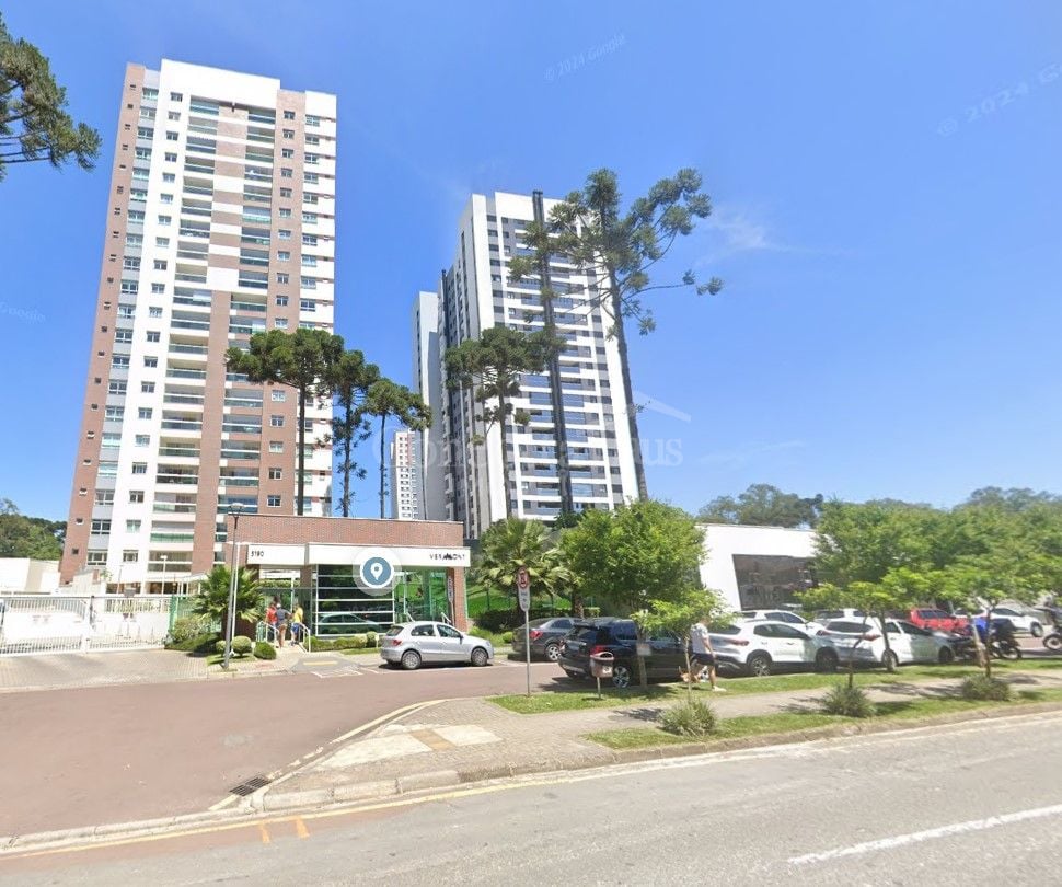 Apartamento com 3 dormitórios à venda, 95 m  por R  1.100.000,...