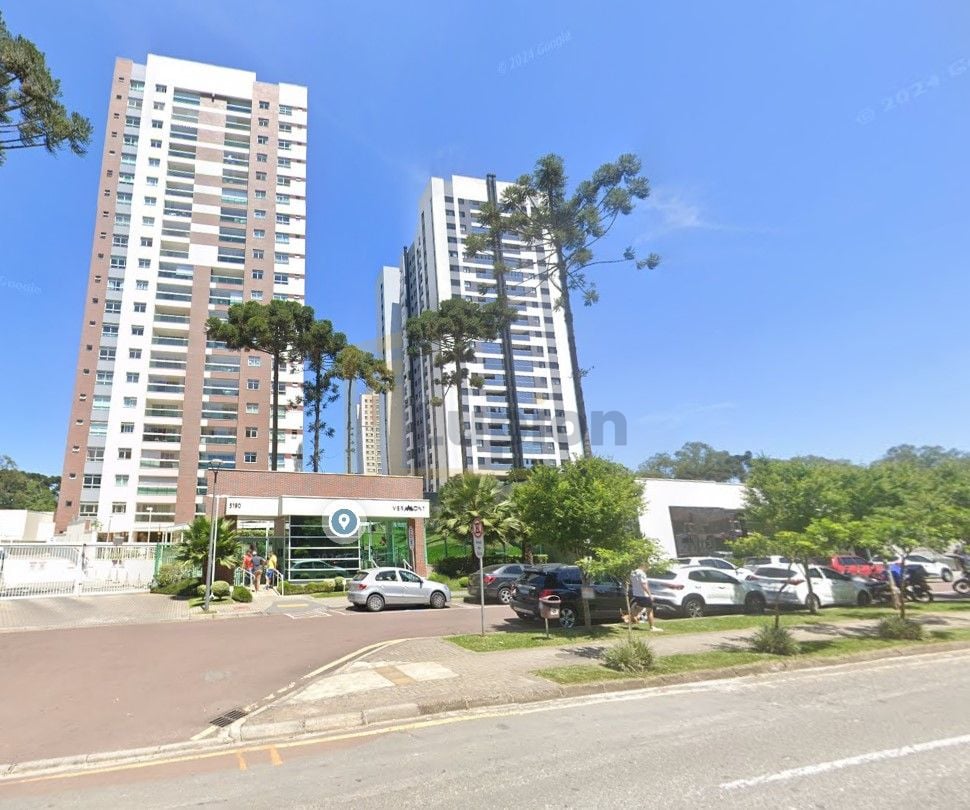Apartamento com 3 dormitórios à venda, 95 m  por R  1.100.000,...