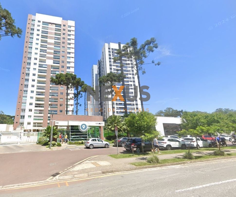 Apartamento com 3 dormitórios à venda, 95 m  por R  1.100.000,...