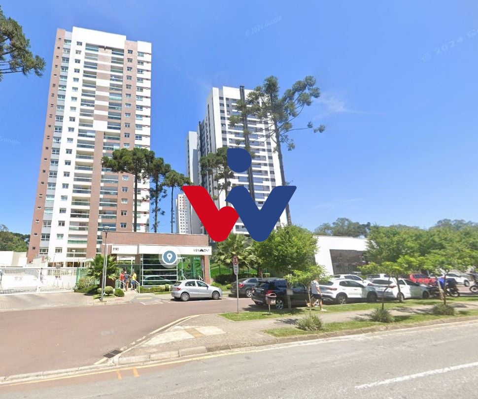 Apartamento com 3 dormitórios à venda, 95 m  por R  1.100.000,...