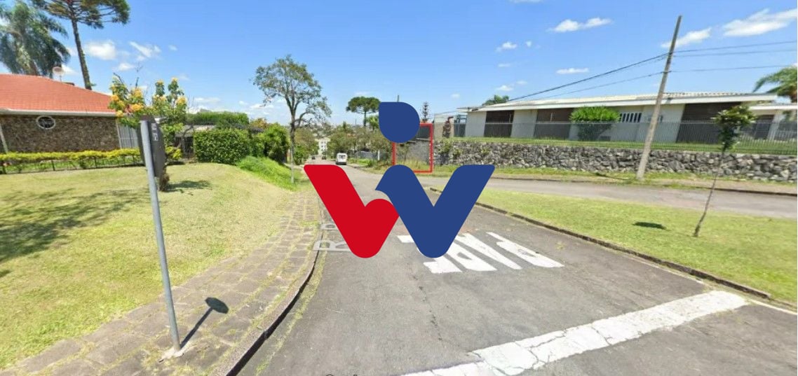 Terreno à venda, 480 m  por R  650.000,00 - Jardim Botânico - ...